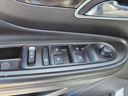 Used 2014 Buick Encore Leather image 26