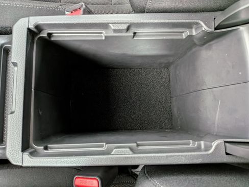Used 2024 Honda CR-V EX image 22