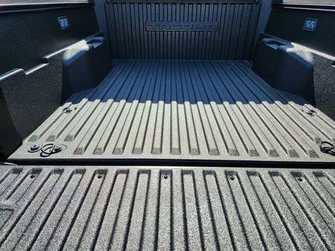 New 2026 Toyota Tacoma SR5 RWD image 26