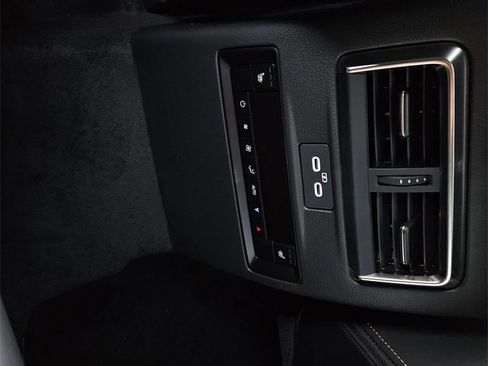 New 2026 MAZDA CX-90 3.3 Turbo w/ Premium Plus Pkg image 12