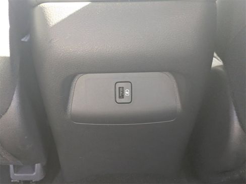 Used 2024 Nissan Sentra SR image 13