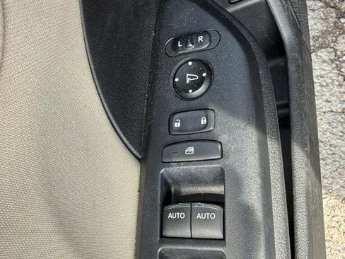Used 2016 Honda Civic EX image 12