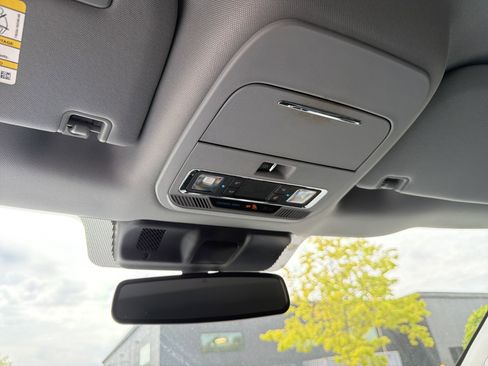 Used 2022 Ford F150 Lariat AWD/4WD image 50