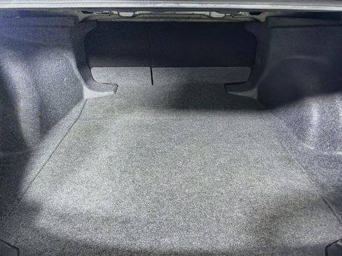 Used 2026 Toyota Corolla LE FWD image 26