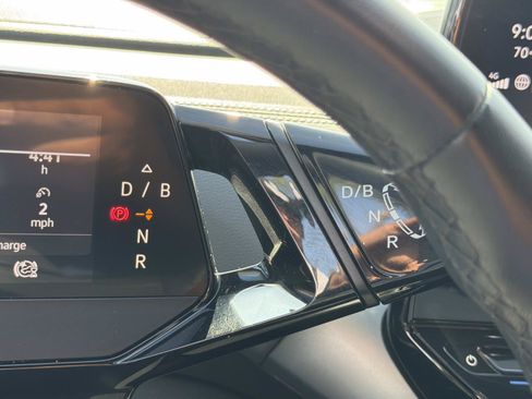 Certified 2023 Volkswagen ID.4 Pro RWD image 21
