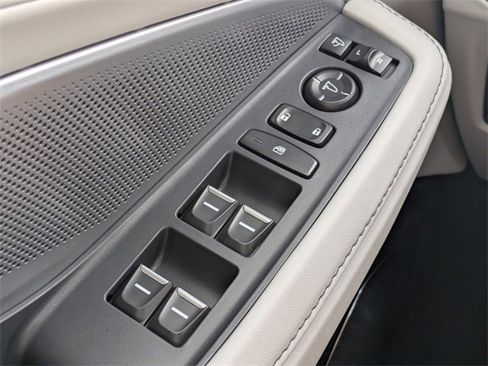 New 2026 Acura MDX w/ Technology Package image 29