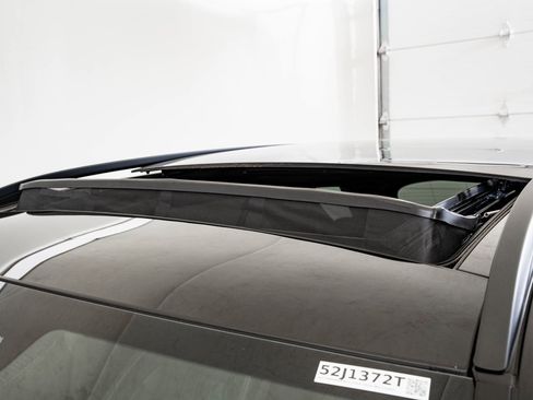 Certified 2024 Mercedes-Benz GLE 63 AMG S image 14