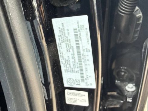 Used 2026 Ford F250 Platinum AWD/4WD image 35