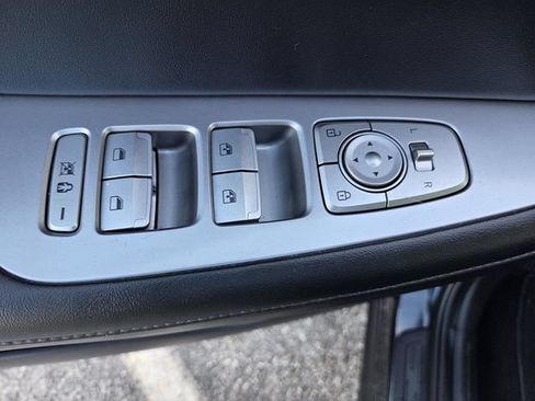 Used 2020 Hyundai Palisade SEL AWD/4WD image 25
