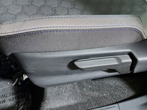 New 2026 Subaru Forester image 15