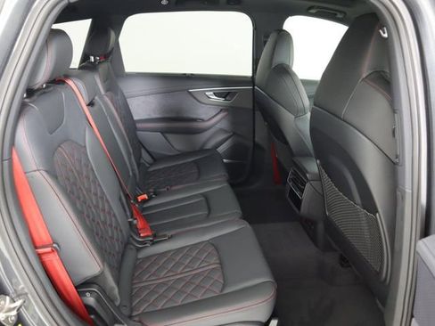 New 2026 Audi Q7 3.0T Prestige image 14