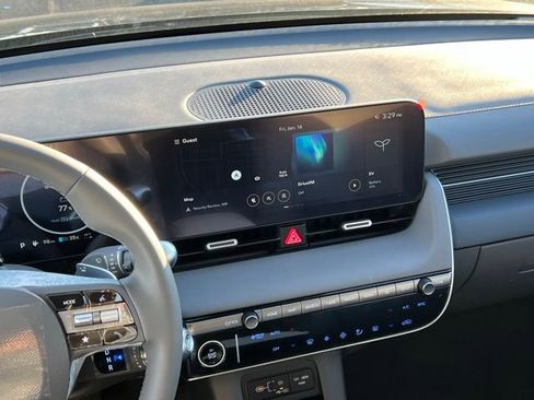 New 2026 Hyundai Ioniq 5 SEL image 17