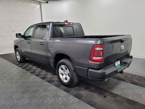 Used 2019 RAM 1500 Big Horn image 3