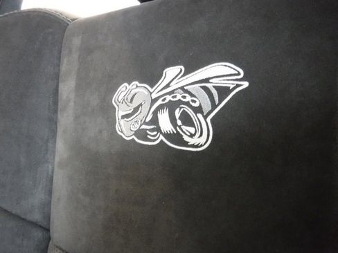 Used 2023 Dodge Charger Scat Pack image 37