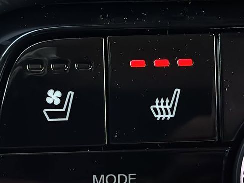 New 2026 Honda Pilot Elite image 34