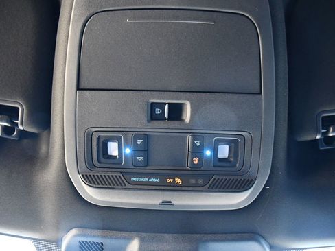 Used 2023 Ford F150 XLT w/ Equipment Group 302A High image 26