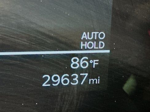 Used 2025 Kia K4 FWD image 19