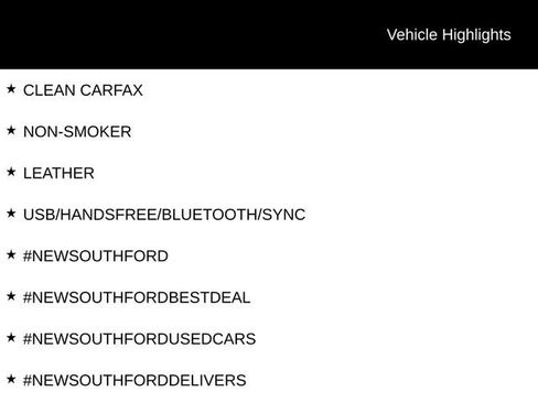 Used 2022 MINI Cooper S w/ Premium Package image 5