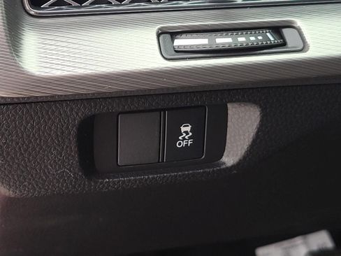 New 2026 Acura Integra A-Spec FWD image 18