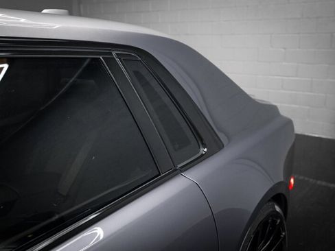 Used 2019 Rolls-Royce Phantom Sedan image 15