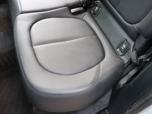 Used 2017 BMW X1 xDrive28i AWD/4WD image 17