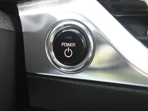 Used 2021 Kia Niro EX Premium image 24