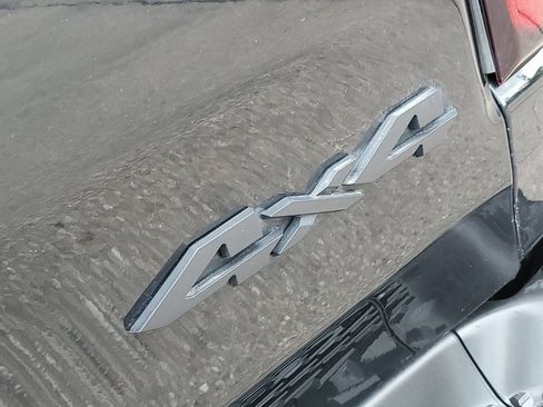 Used 2025 RAM 1500 Big Horn AWD/4WD image 39