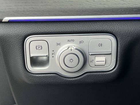 Certified 2023 Mercedes-Benz GLE 350 image 29