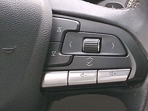 Used 2023 Cadillac XT4 Luxury image 12