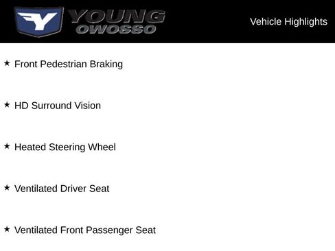 Certified 2019 Chevrolet Equinox Premier FWD image 7