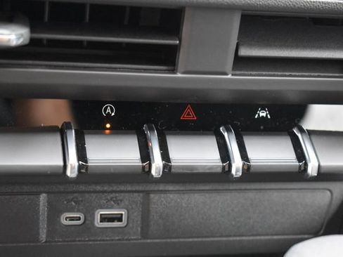 New 2026 Chevrolet Colorado W/T AWD/4WD image 28