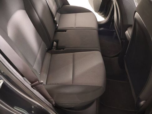 Used 2022 Kia Soul LX w/ Technology Package FWD image 13