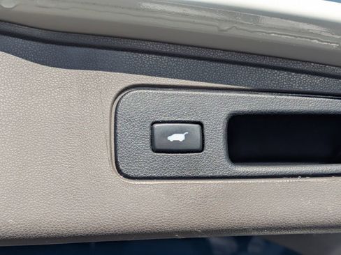 Used 2016 Honda Odyssey Touring image 33