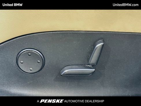 Used 2017 Tesla Model S 90D AWD/4WD image 11