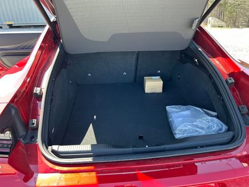 New 2024 Dodge Charger R/T w/ Plus Group image 30