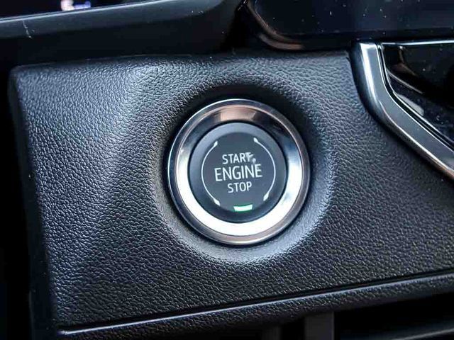 New 2026 Chevrolet Colorado Trail Boss AWD/4WD image 21
