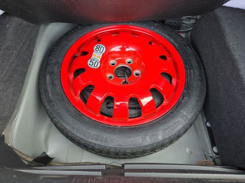 Used 2004 Jaguar XK8 Convertible image 30