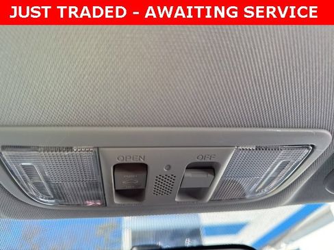 Used 2013 Honda Civic EX image 17