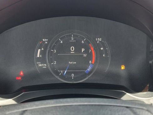 Used 2022 Lexus IS 350 F Sport RWD image 22