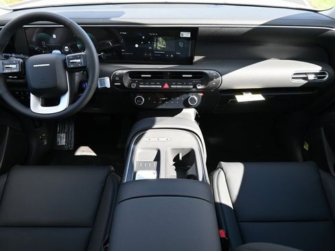 New 2026 Hyundai Palisade SEL image 14