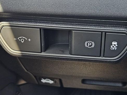 New 2026 Kia K4 GT-Line Turbo FWD image 22