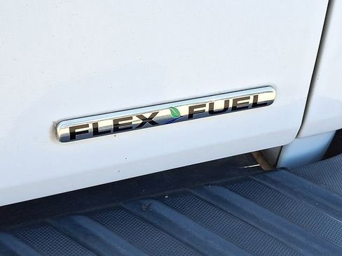 Used 2012 Ford F150 Lariat w/ Lariat Chrome Pkg image 24