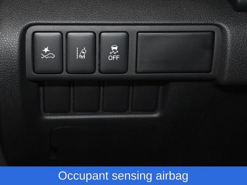 New 2026 Mitsubishi Eclipse Cross LE image 9