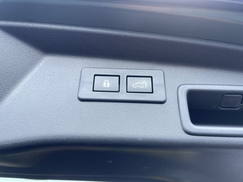 Certified 2026 Subaru Outback Wilderness w/ Wilderness Package AWD/4WD image 40