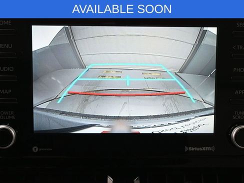 Used 2022 Toyota Corolla Cross L AWD/4WD image 19