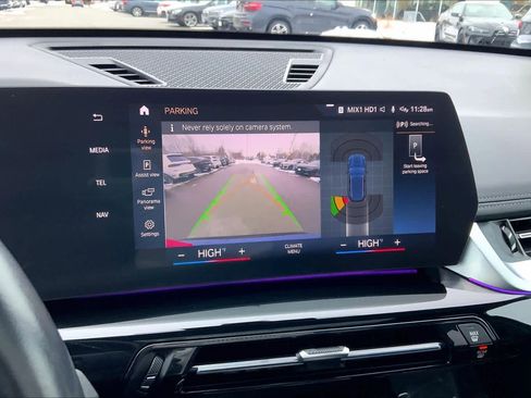 Used 2023 BMW X1 xDrive28i w/ Convenience Package image 29