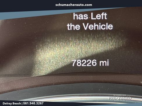 Used 2019 Jeep Grand Cherokee Laredo AWD/4WD image 23