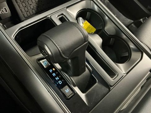 New 2026 Ford F150 Lariat w/ Equipment Group 501A Mid image 22