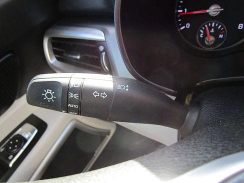 Used 2021 Kia Telluride S AWD/4WD image 23