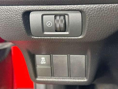 Used 2025 Honda Civic Sport Touring image 24